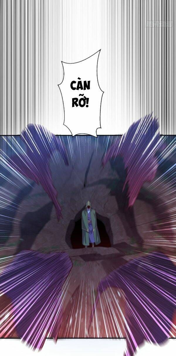 đọc truyện Võ Nghịch Chương 47 ảnh 5 tại Thiên Thai Truyện