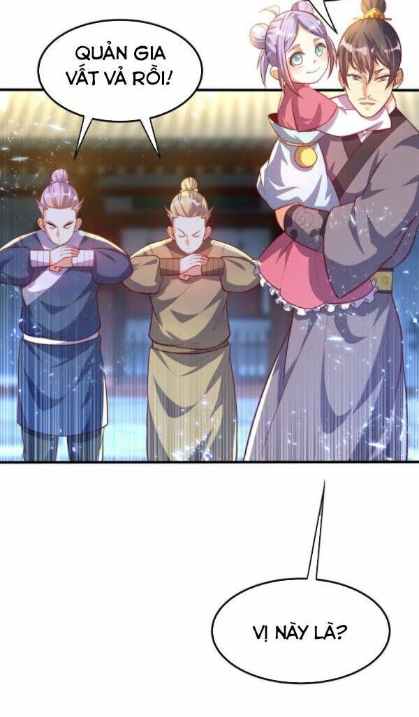 đọc truyện Võ Nghịch Chương 47 ảnh 34 tại Thiên Thai Truyện