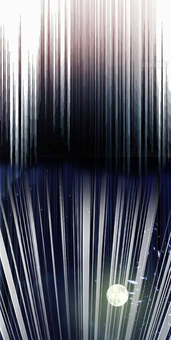 đọc truyện Võ Nghịch Chương 47 ảnh 42 tại Thiên Thai Truyện