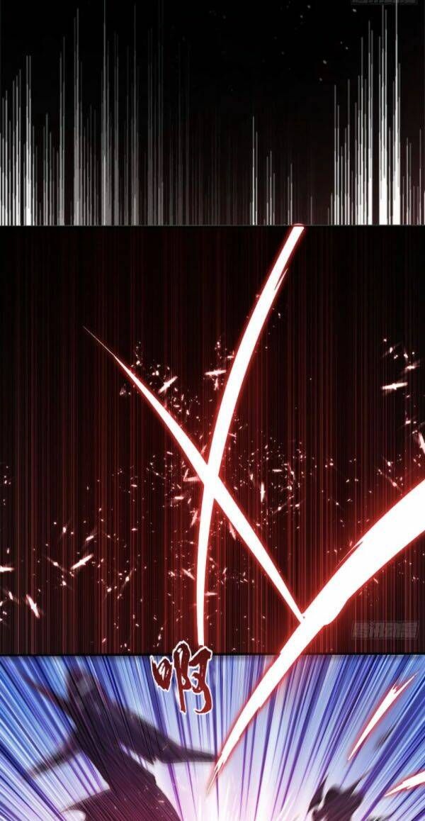 đọc truyện Võ Nghịch Chương 47 ảnh 7 tại Thiên Thai Truyện