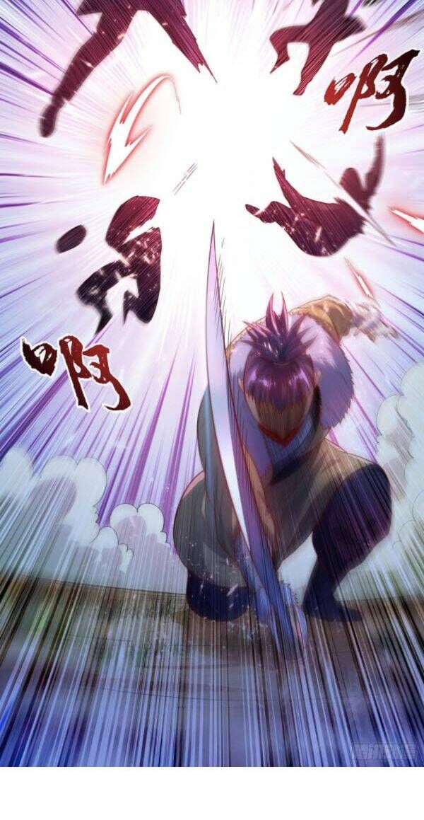 đọc truyện Võ Nghịch Chương 47 ảnh 8 tại Thiên Thai Truyện