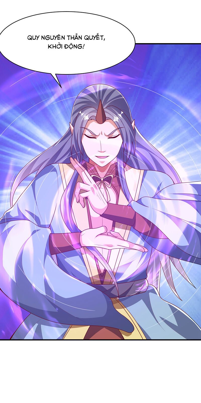 đọc truyện Võ Nghịch Chương 470 ảnh 26 tại Thiên Thai Truyện