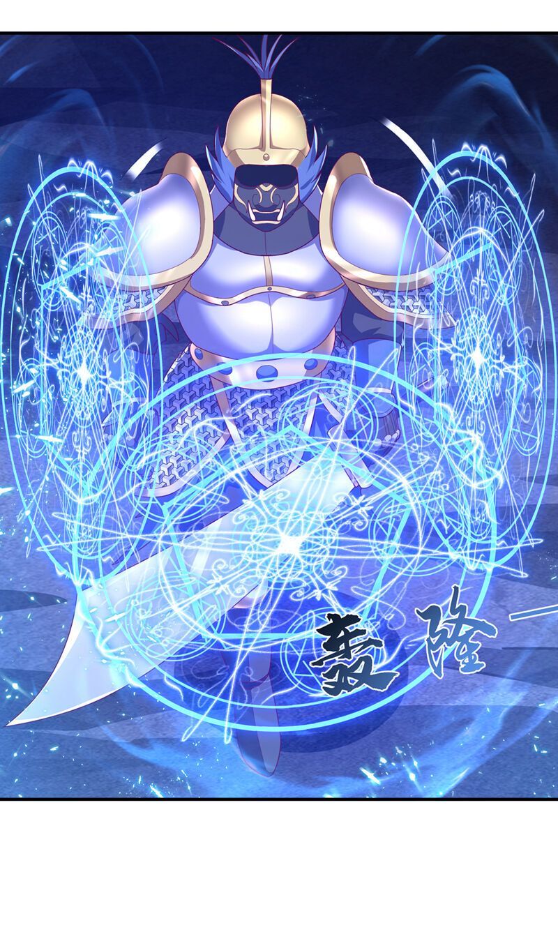 đọc truyện Võ Nghịch Chương 471 ảnh 15 tại Thiên Thai Truyện