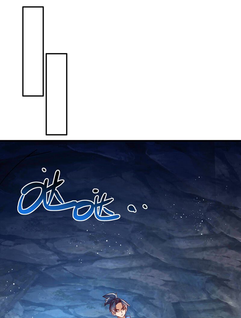 đọc truyện Võ Nghịch Chương 471 ảnh 31 tại Thiên Thai Truyện