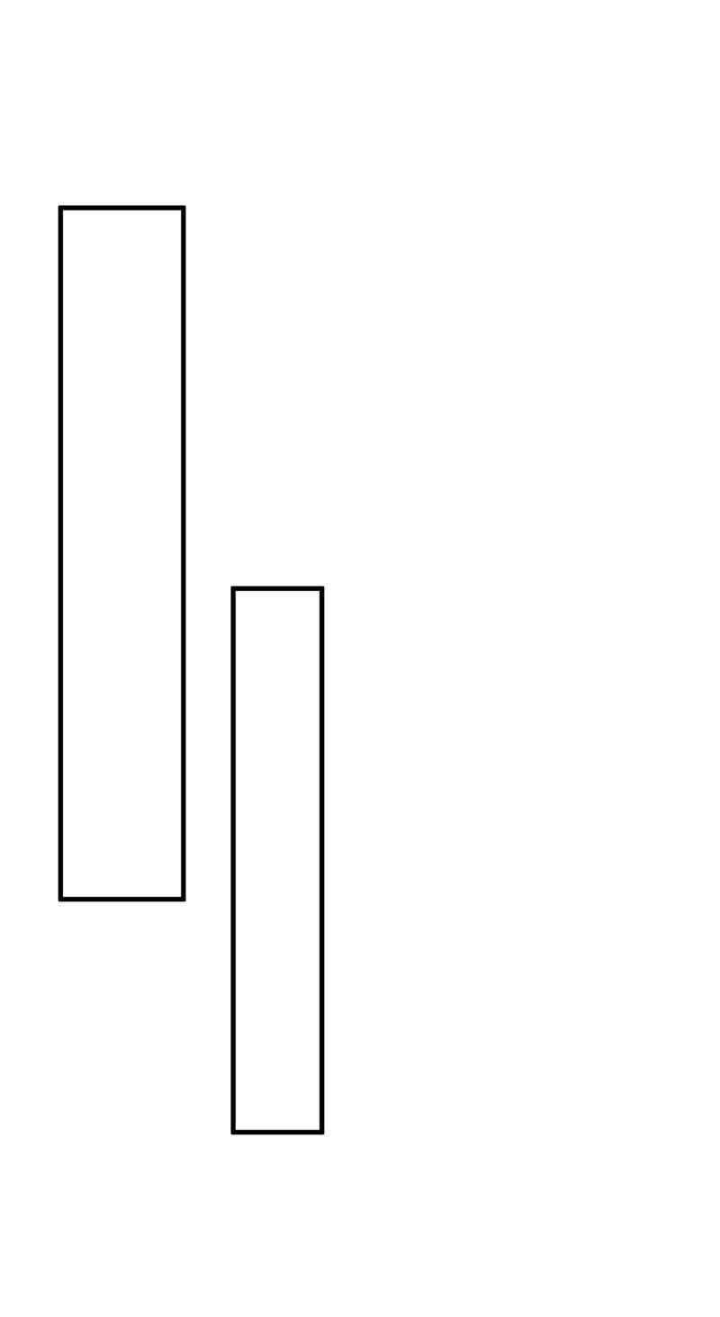 đọc truyện Võ Nghịch Chương 472 ảnh 13 tại Thiên Thai Truyện