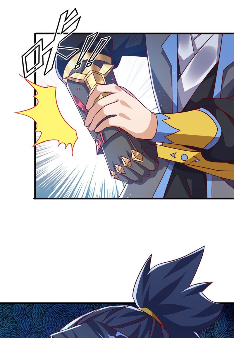 đọc truyện Võ Nghịch Chương 472 ảnh 4 tại Thiên Thai Truyện