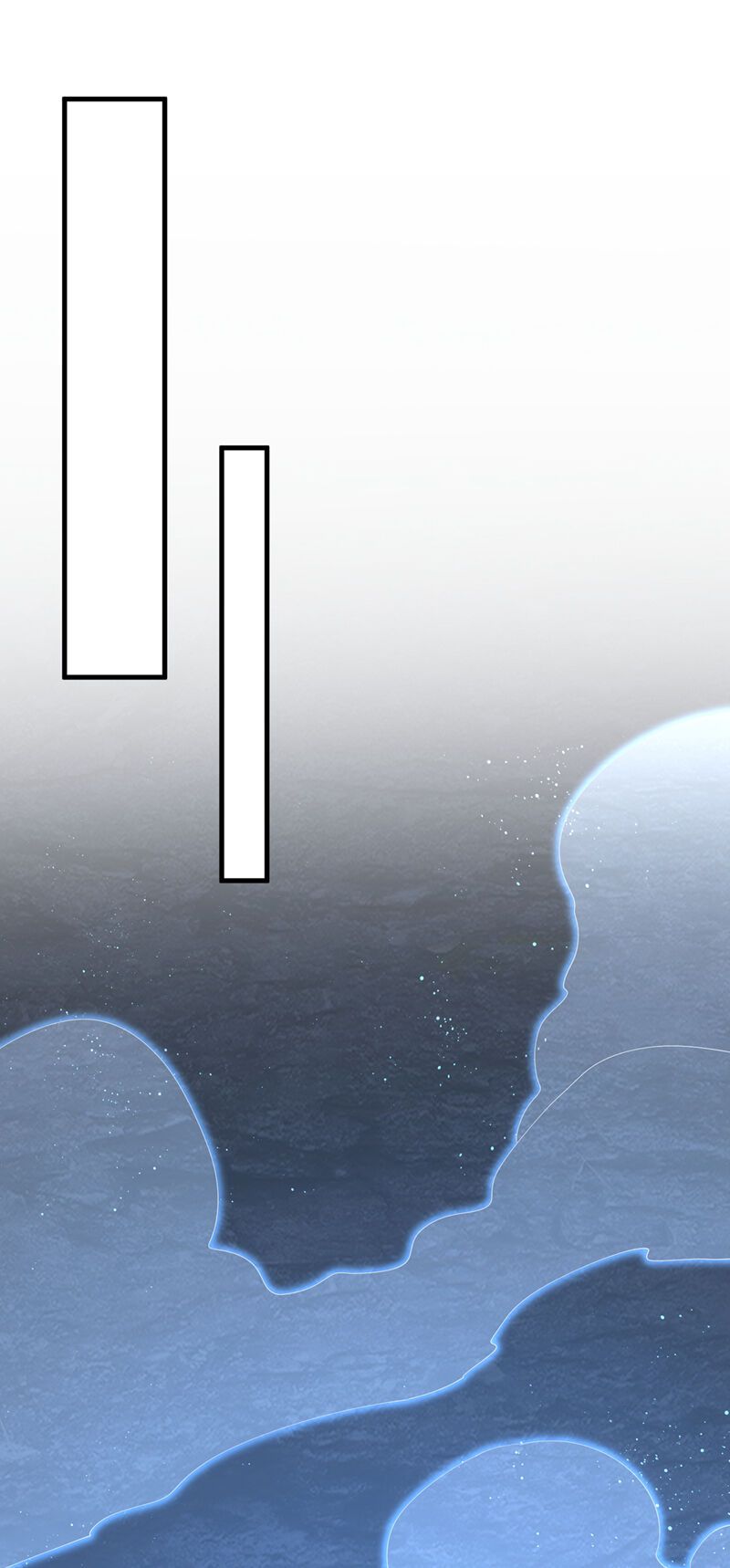 đọc truyện Võ Nghịch Chương 472 ảnh 28 tại Thiên Thai Truyện