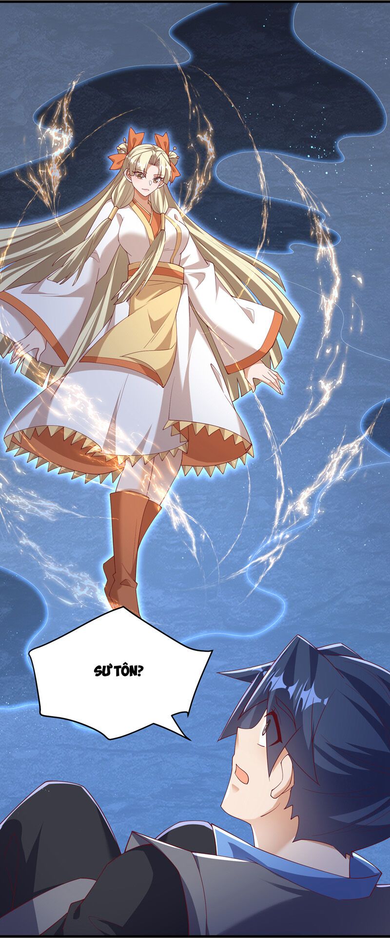 đọc truyện Võ Nghịch Chương 472 ảnh 30 tại Thiên Thai Truyện