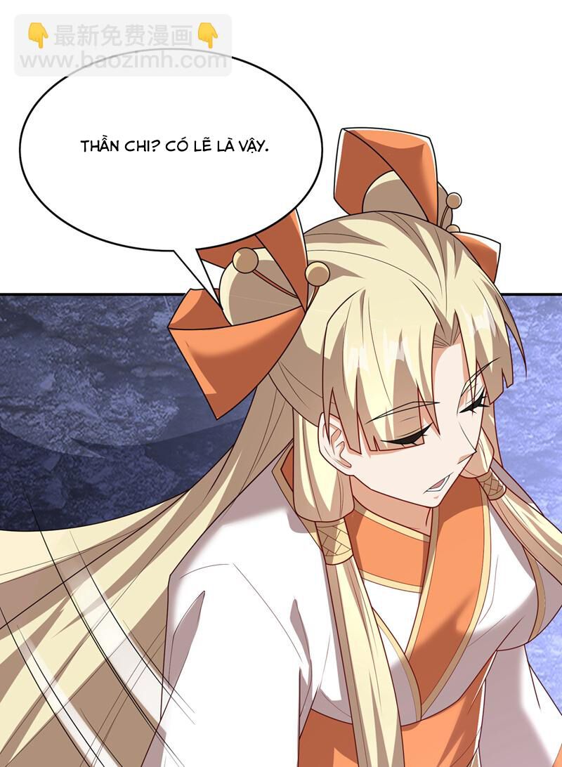 đọc truyện Võ Nghịch Chương 473 ảnh 14 tại Thiên Thai Truyện