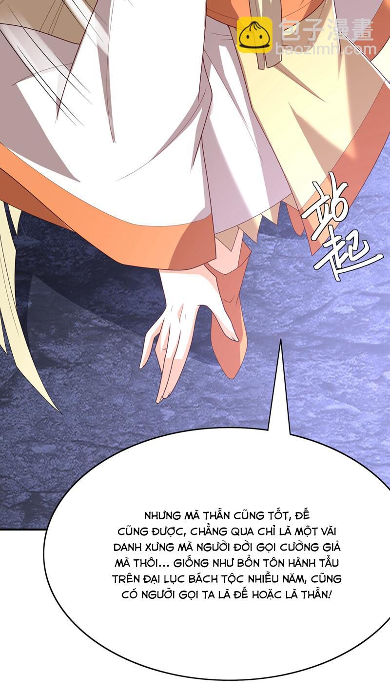 đọc truyện Võ Nghịch Chương 473 ảnh 15 tại Thiên Thai Truyện