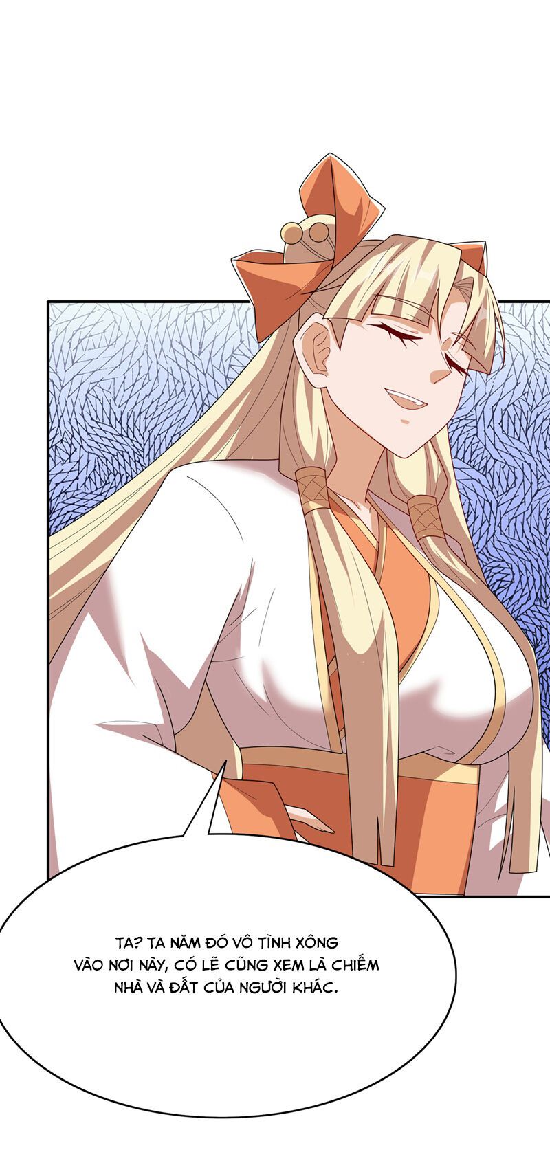 đọc truyện Võ Nghịch Chương 473 ảnh 4 tại Thiên Thai Truyện