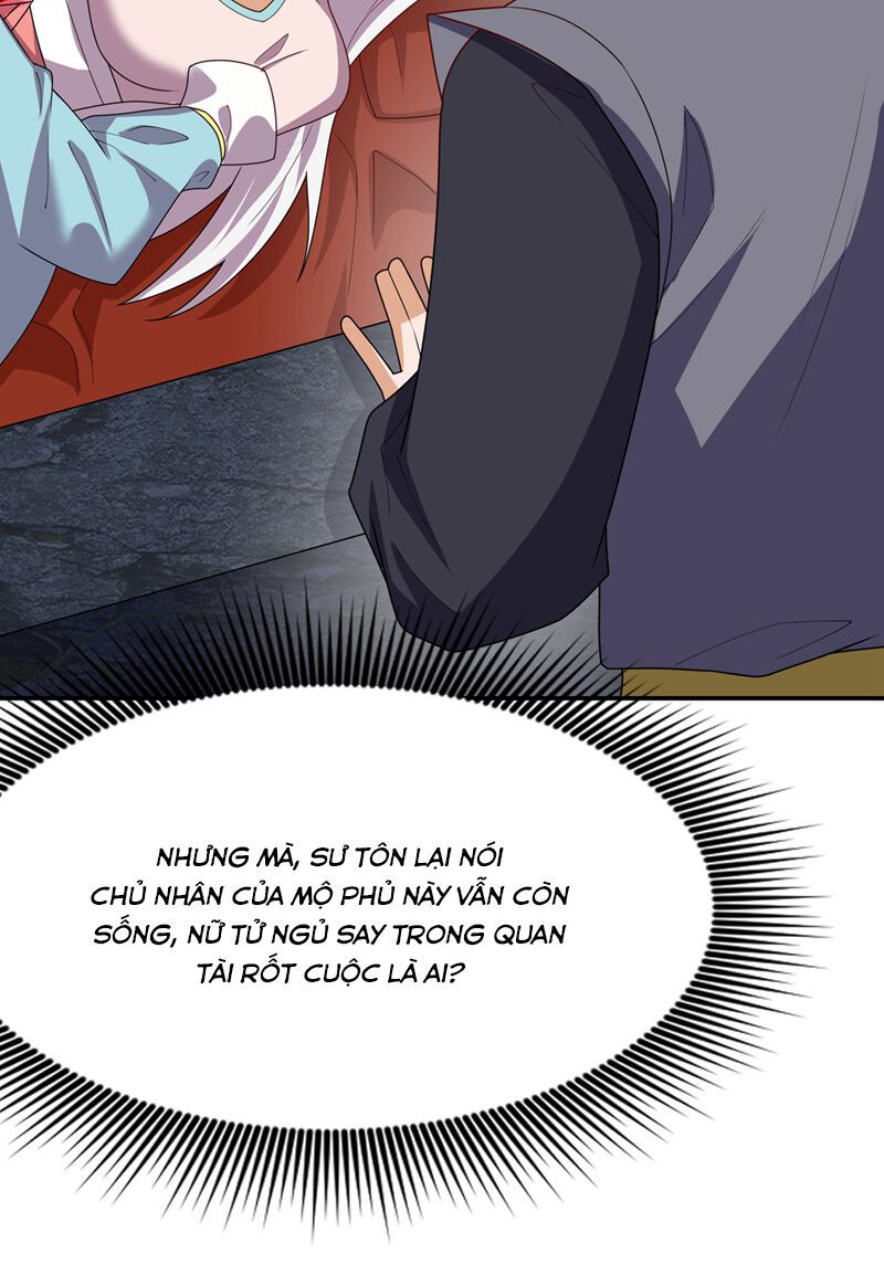 đọc truyện Võ Nghịch Chương 473 ảnh 6 tại Thiên Thai Truyện