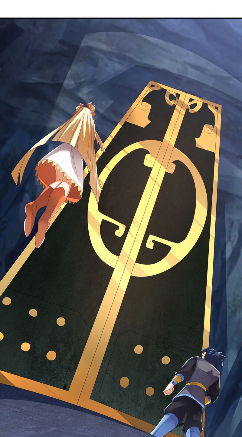 đọc truyện Võ Nghịch Chương 474 ảnh 16 tại Thiên Thai Truyện