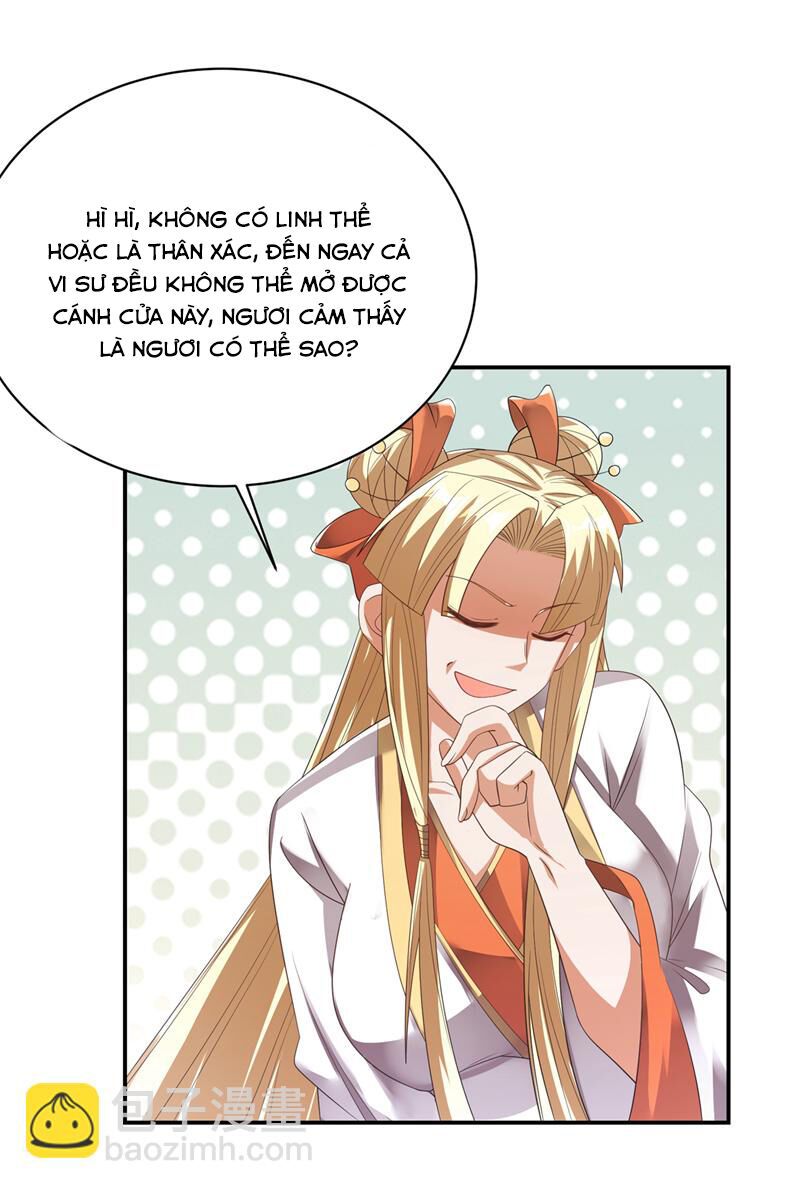 đọc truyện Võ Nghịch Chương 474 ảnh 21 tại Thiên Thai Truyện