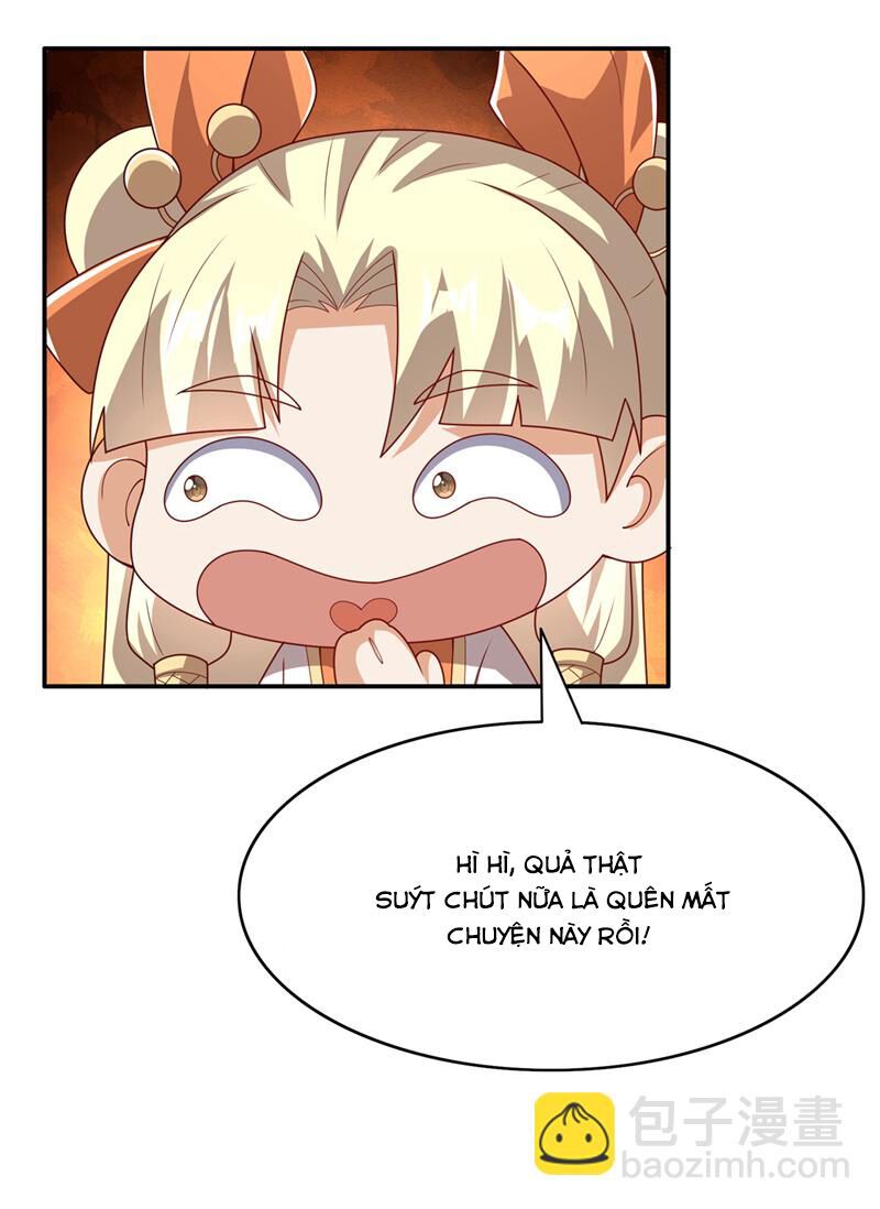 đọc truyện Võ Nghịch Chương 474 ảnh 6 tại Thiên Thai Truyện