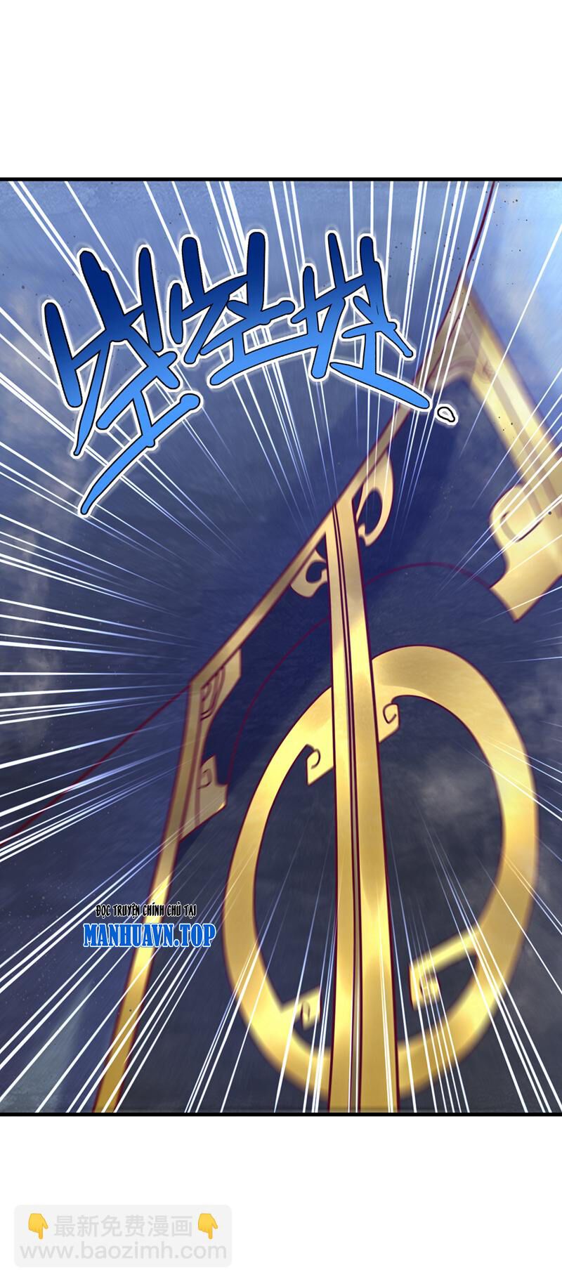 đọc truyện Võ Nghịch Chương 475 ảnh 12 tại Thiên Thai Truyện