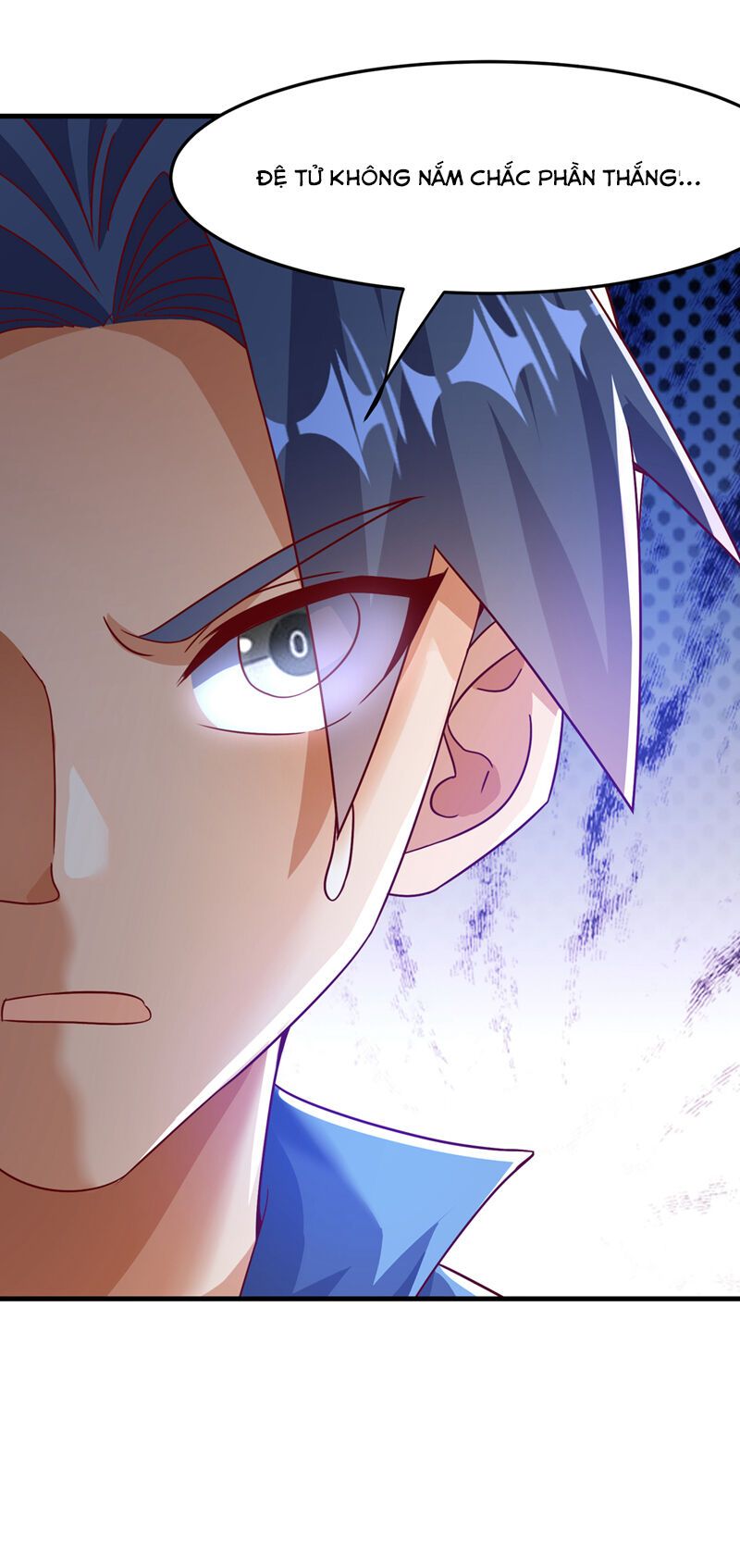 đọc truyện Võ Nghịch Chương 475 ảnh 15 tại Thiên Thai Truyện