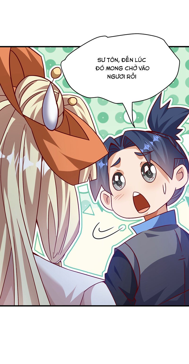 đọc truyện Võ Nghịch Chương 475 ảnh 16 tại Thiên Thai Truyện