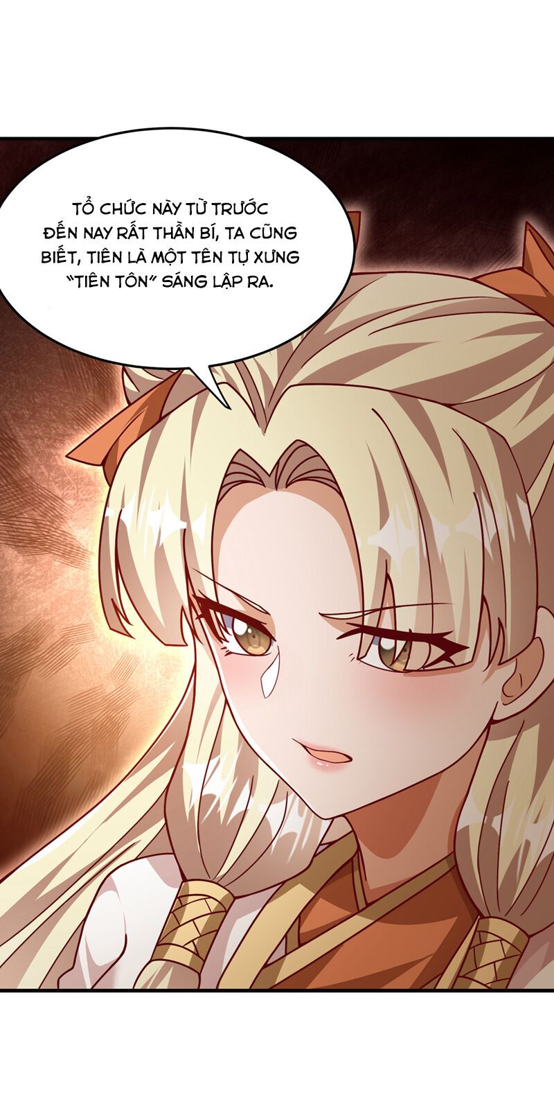 đọc truyện Võ Nghịch Chương 475 ảnh 19 tại Thiên Thai Truyện