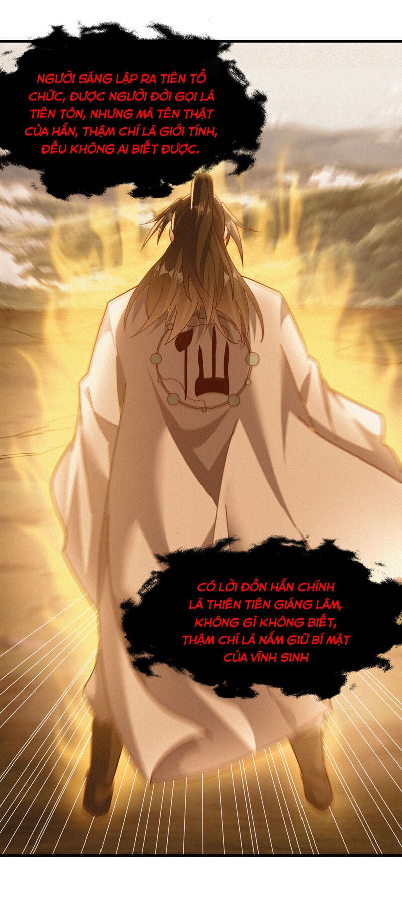 đọc truyện Võ Nghịch Chương 475 ảnh 21 tại Thiên Thai Truyện