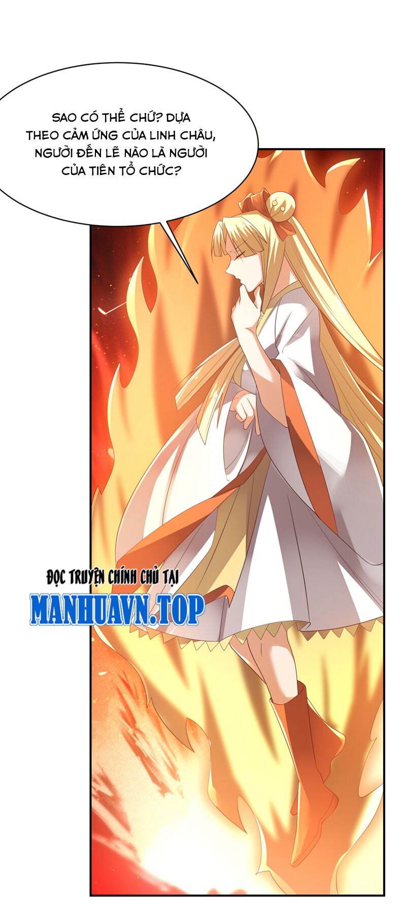 đọc truyện Võ Nghịch Chương 475 ảnh 7 tại Thiên Thai Truyện