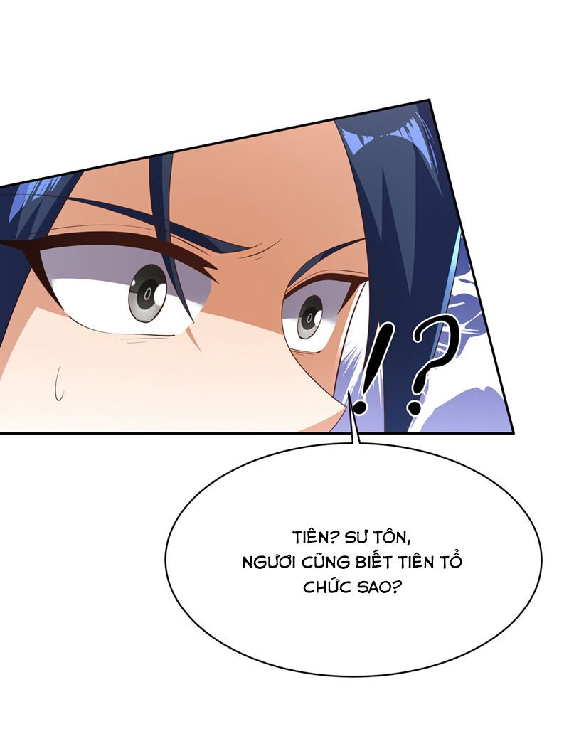 đọc truyện Võ Nghịch Chương 475 ảnh 8 tại Thiên Thai Truyện