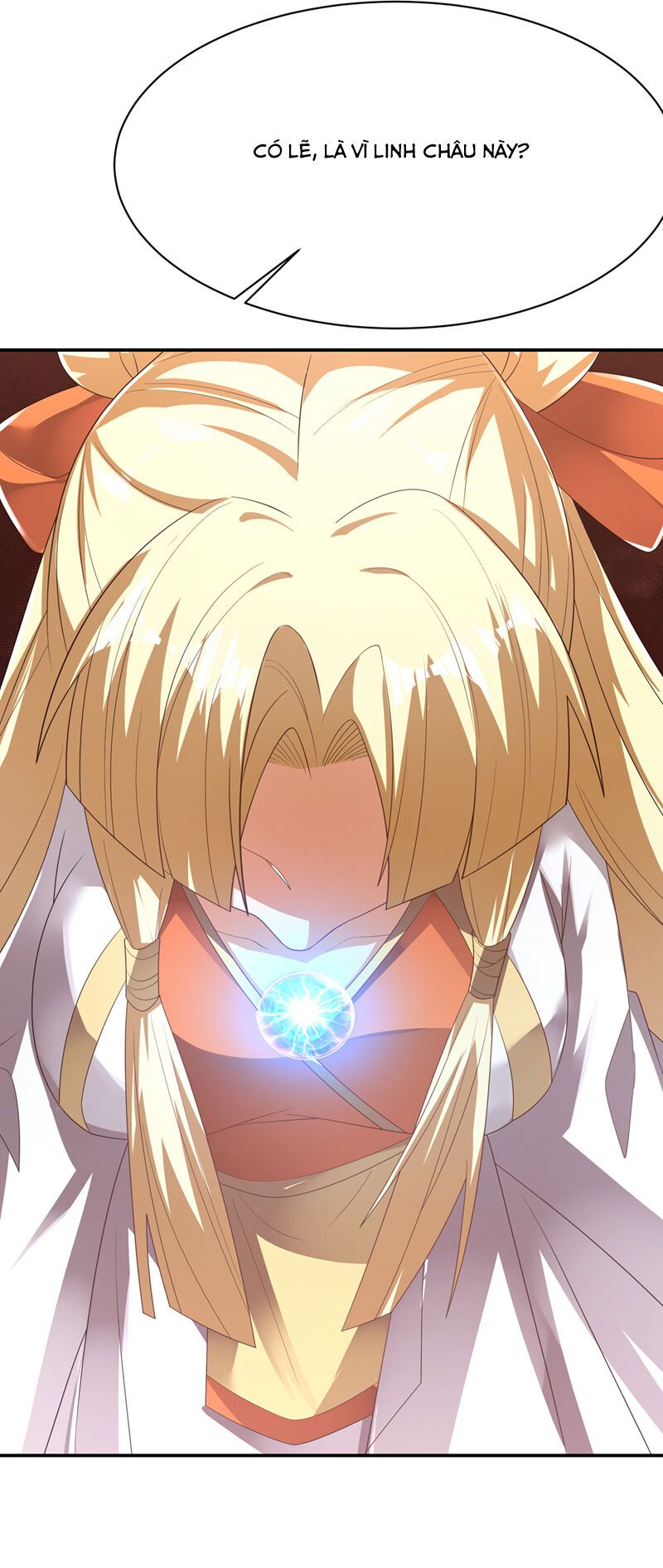 đọc truyện Võ Nghịch Chương 475 ảnh 10 tại Thiên Thai Truyện