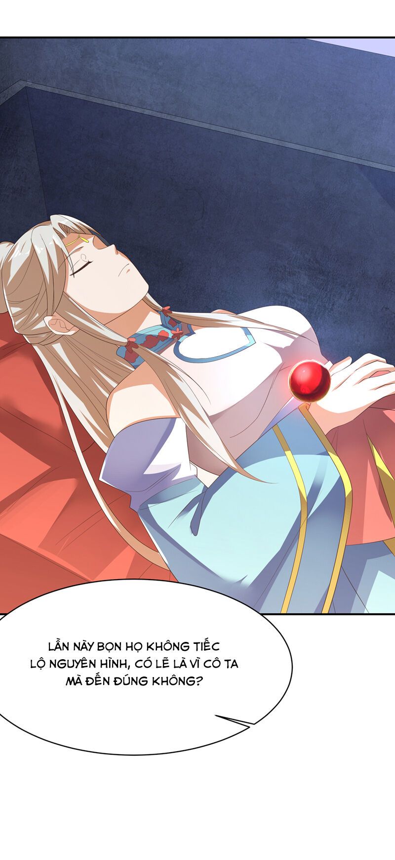 đọc truyện Võ Nghịch Chương 475 ảnh 11 tại Thiên Thai Truyện