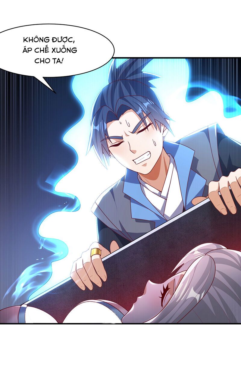 đọc truyện Võ Nghịch Chương 476 ảnh 16 tại Thiên Thai Truyện