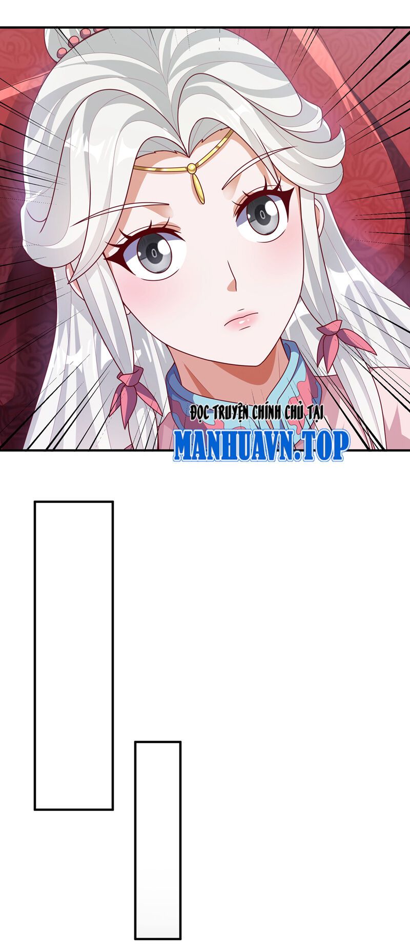 đọc truyện Võ Nghịch Chương 476 ảnh 22 tại Thiên Thai Truyện