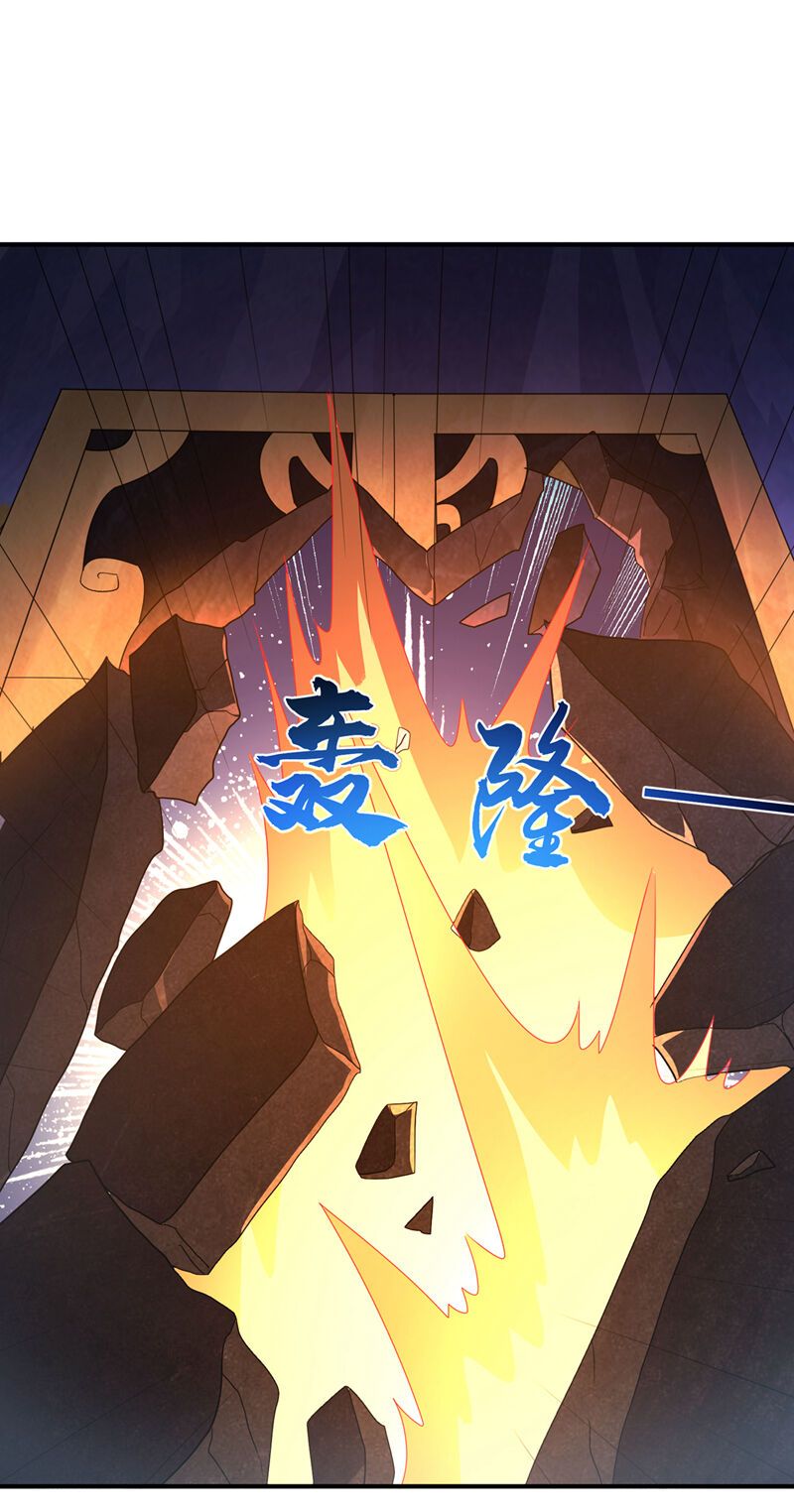 đọc truyện Võ Nghịch Chương 476 ảnh 23 tại Thiên Thai Truyện