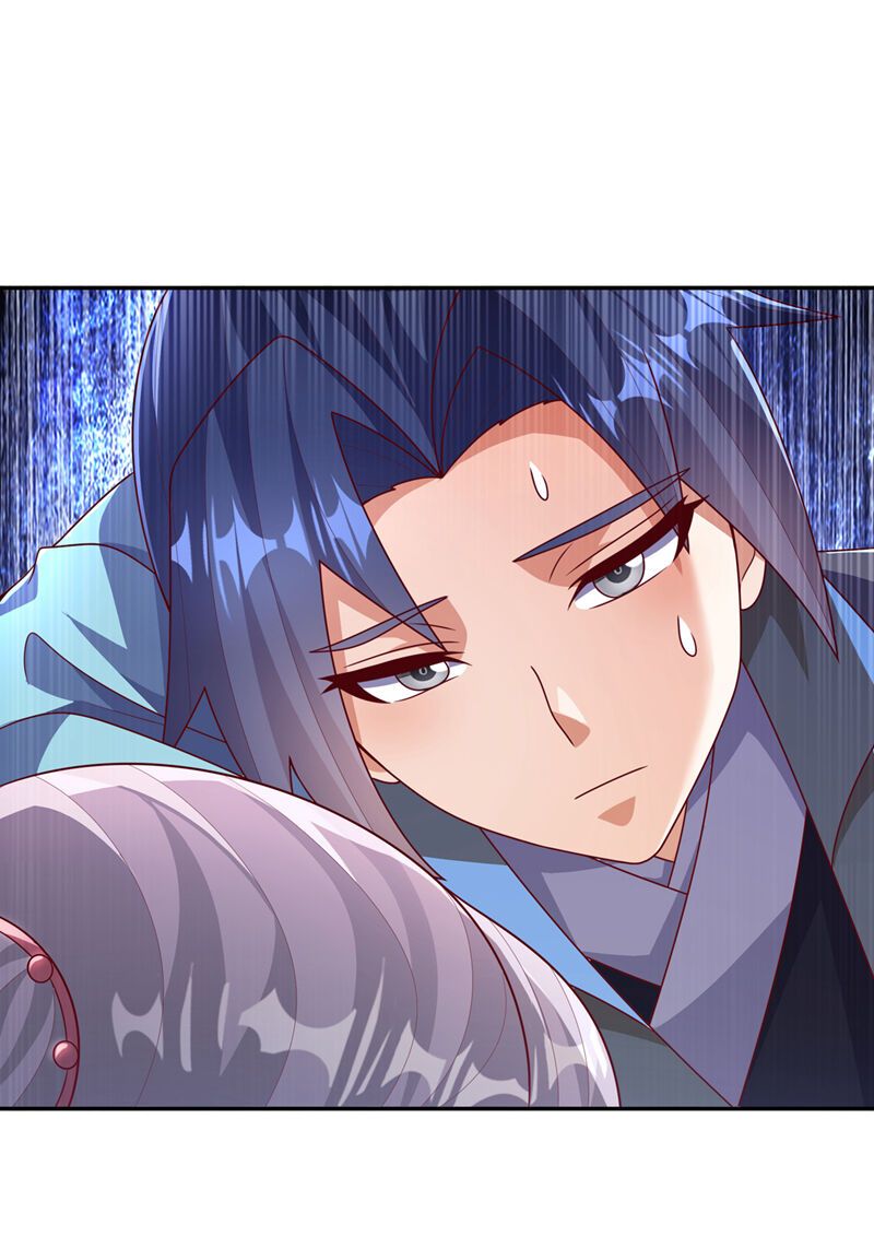 đọc truyện Võ Nghịch Chương 476 ảnh 24 tại Thiên Thai Truyện