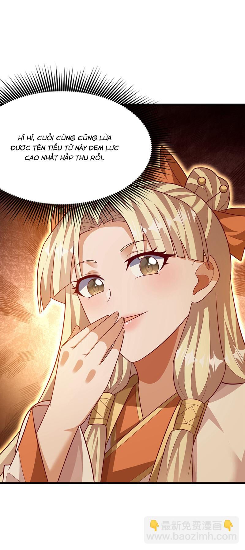 đọc truyện Võ Nghịch Chương 476 ảnh 5 tại Thiên Thai Truyện