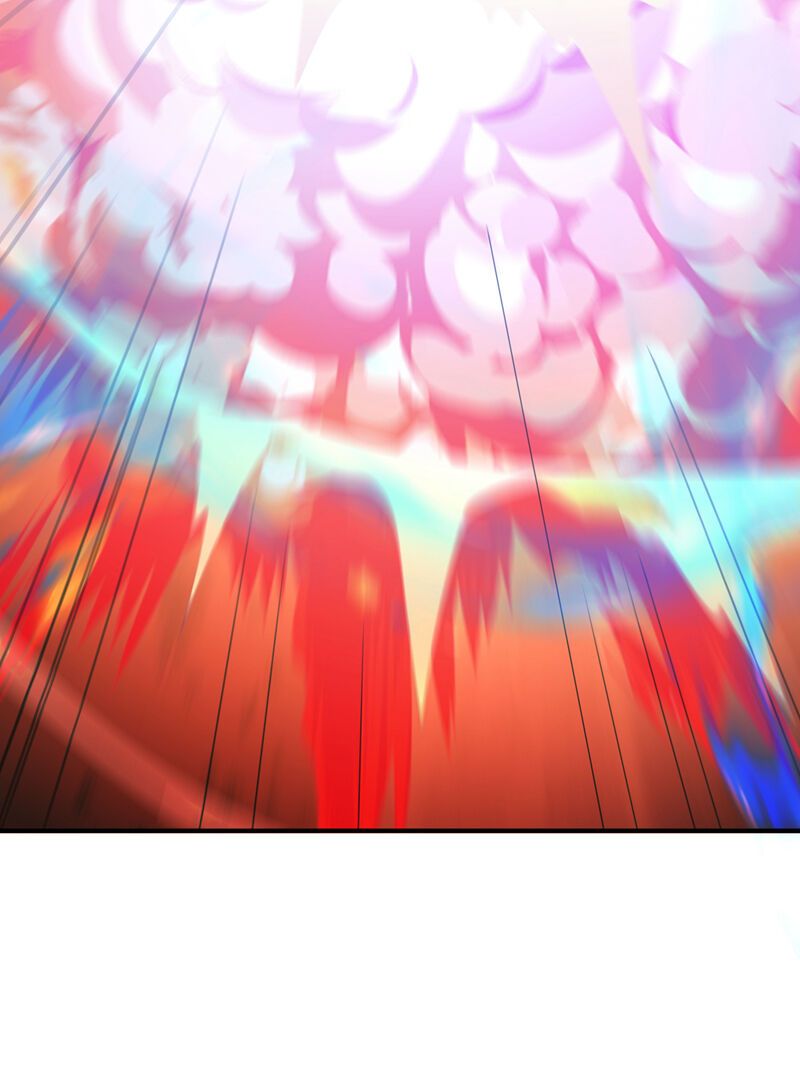 đọc truyện Võ Nghịch Chương 477 ảnh 16 tại Thiên Thai Truyện