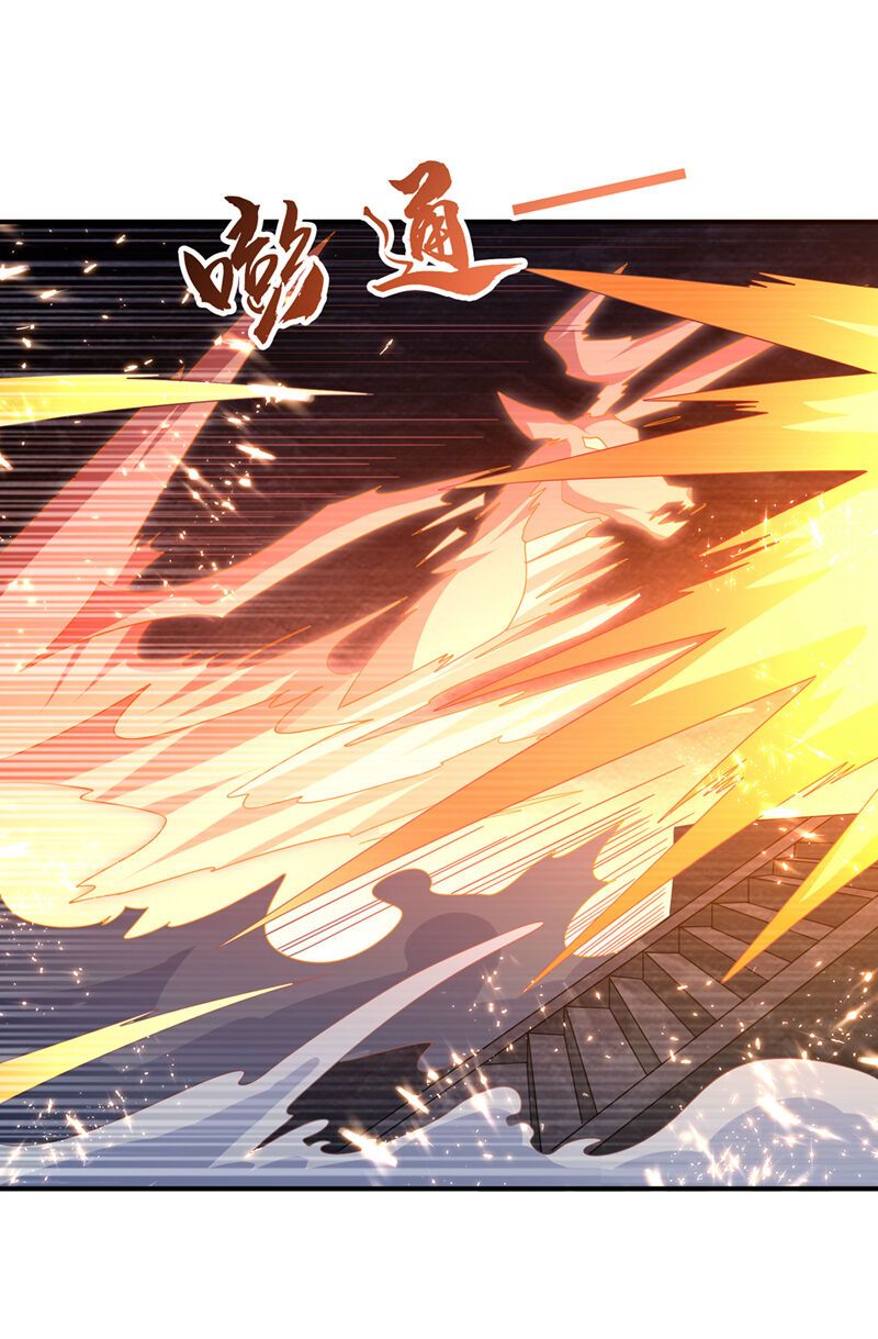 đọc truyện Võ Nghịch Chương 477 ảnh 24 tại Thiên Thai Truyện