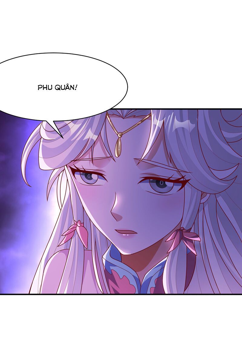 đọc truyện Võ Nghịch Chương 477 ảnh 10 tại Thiên Thai Truyện