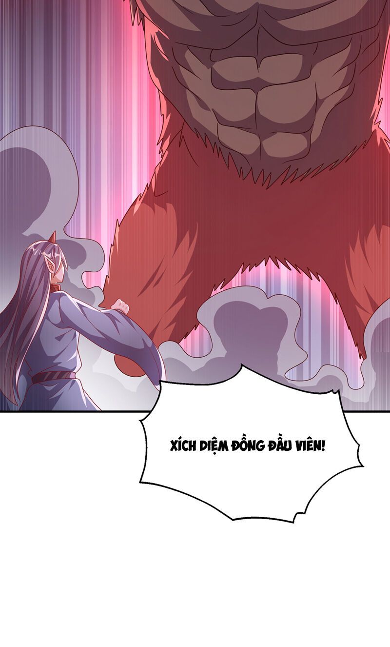 đọc truyện Võ Nghịch Chương 478 ảnh 21 tại Thiên Thai Truyện