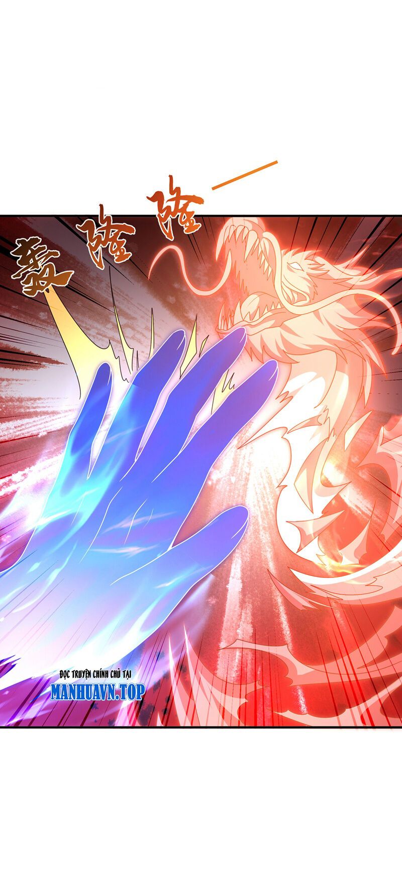 đọc truyện Võ Nghịch Chương 478 ảnh 7 tại Thiên Thai Truyện