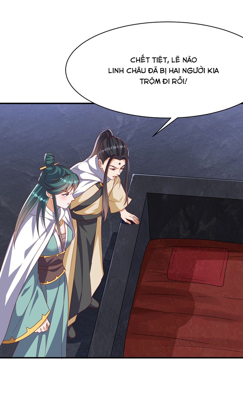 đọc truyện Võ Nghịch Chương 478 ảnh 10 tại Thiên Thai Truyện