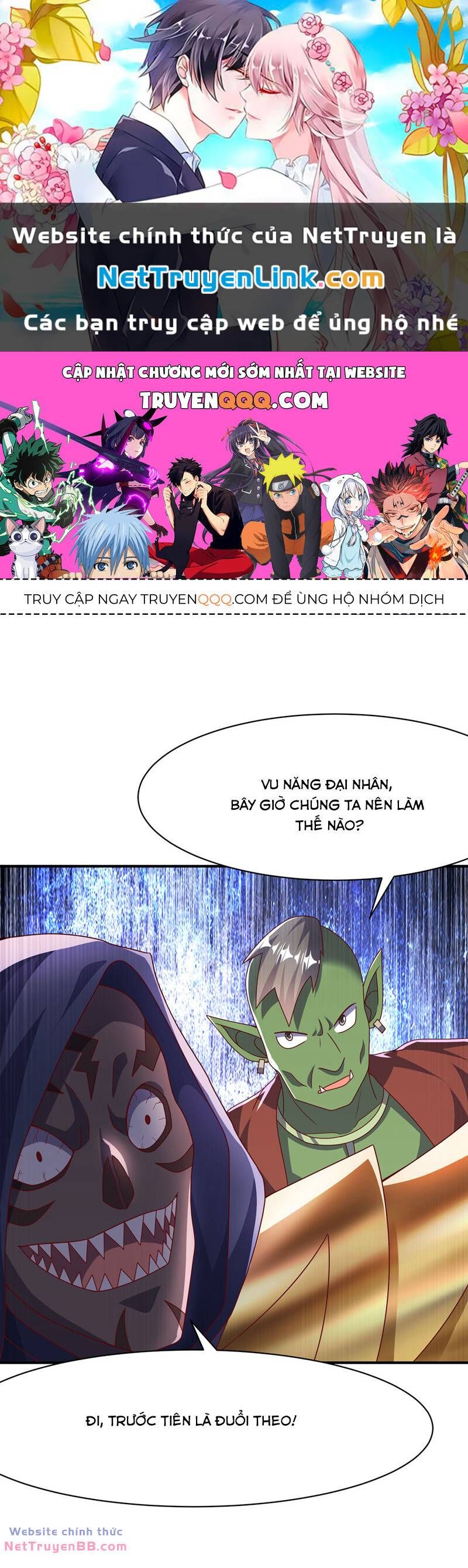 đọc truyện Võ Nghịch Chương 479 ảnh 3 tại Thiên Thai Truyện