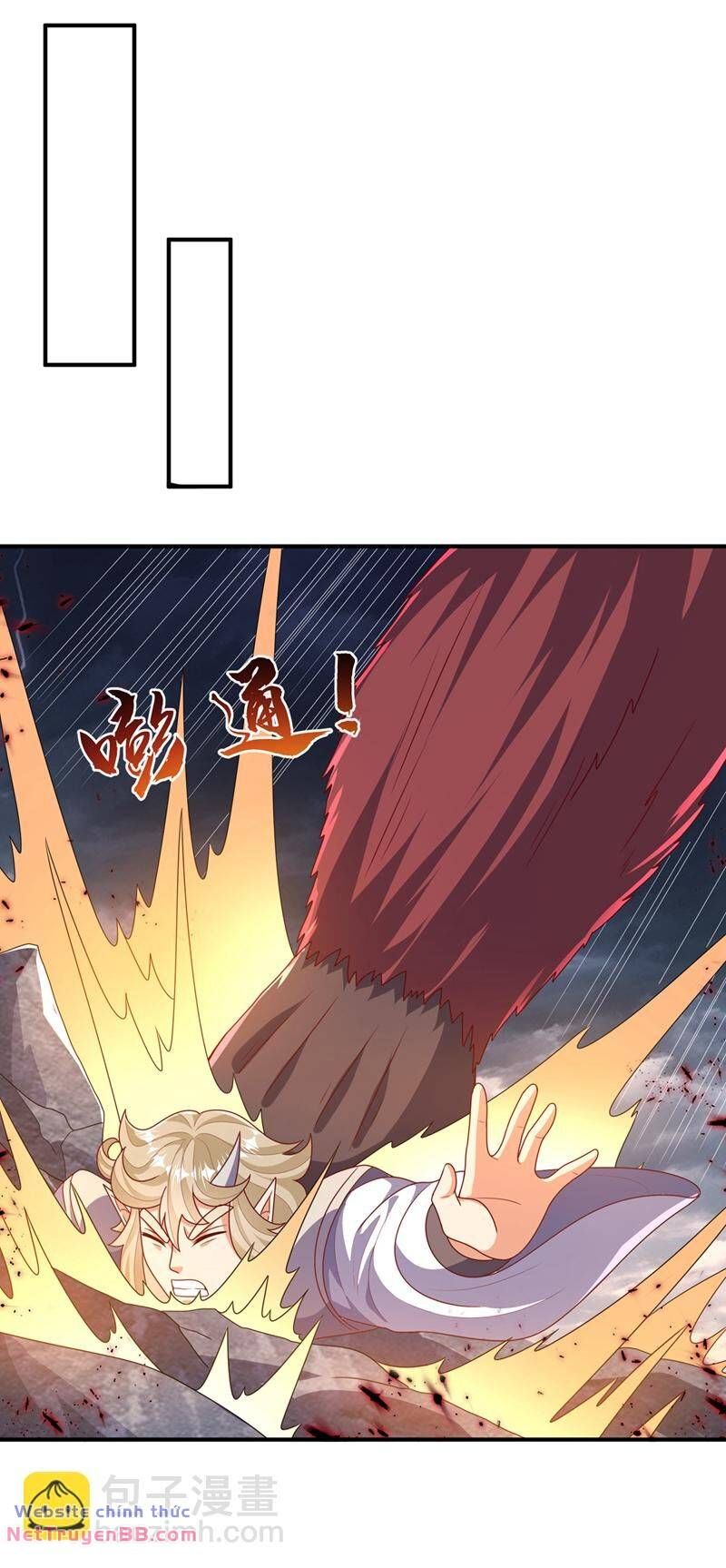 đọc truyện Võ Nghịch Chương 479 ảnh 14 tại Thiên Thai Truyện