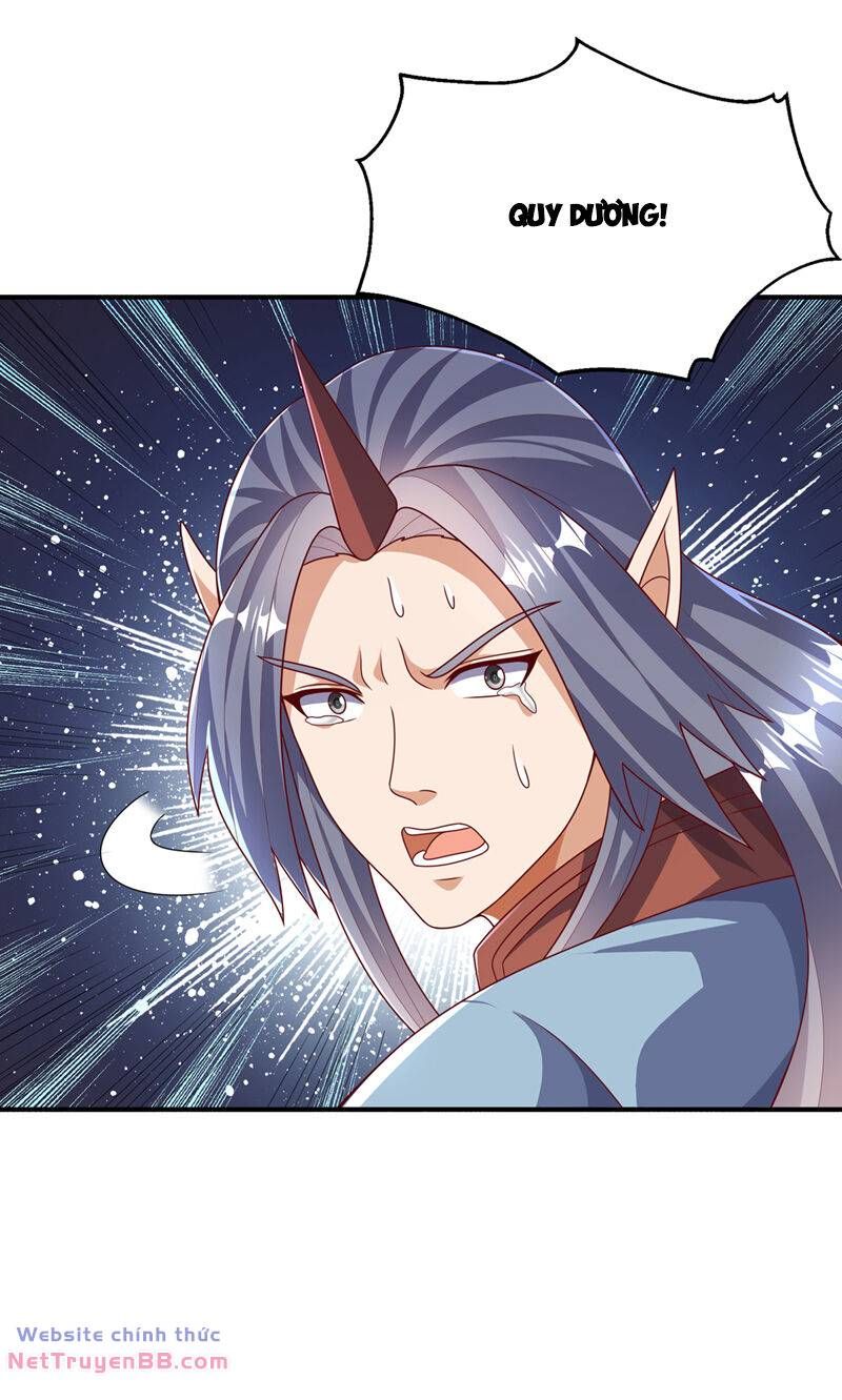 đọc truyện Võ Nghịch Chương 479 ảnh 15 tại Thiên Thai Truyện