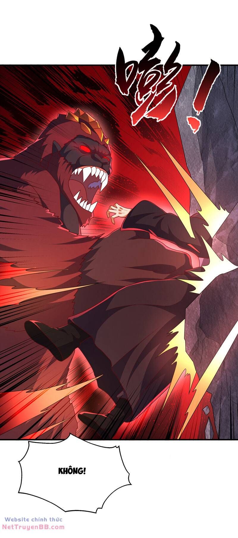 đọc truyện Võ Nghịch Chương 479 ảnh 18 tại Thiên Thai Truyện