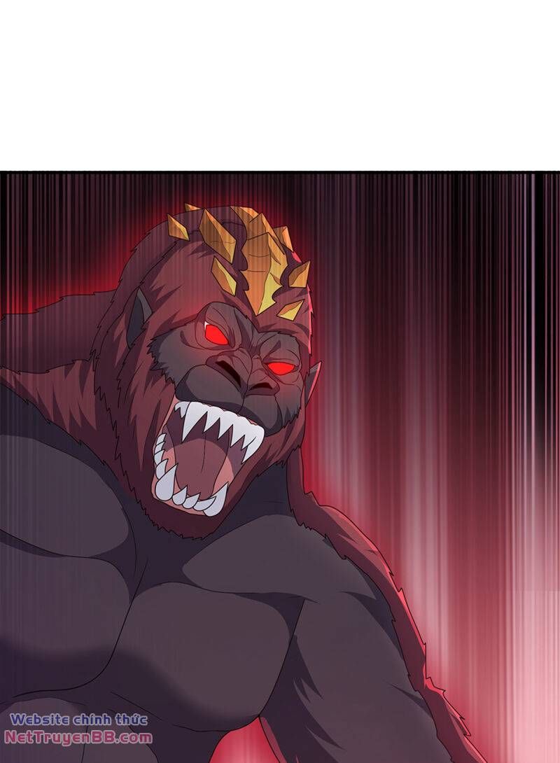 đọc truyện Võ Nghịch Chương 479 ảnh 20 tại Thiên Thai Truyện