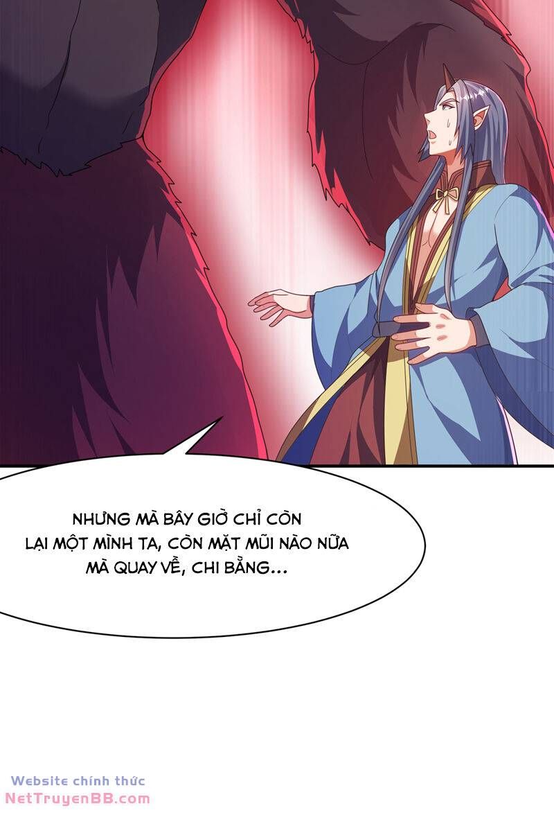 đọc truyện Võ Nghịch Chương 479 ảnh 21 tại Thiên Thai Truyện