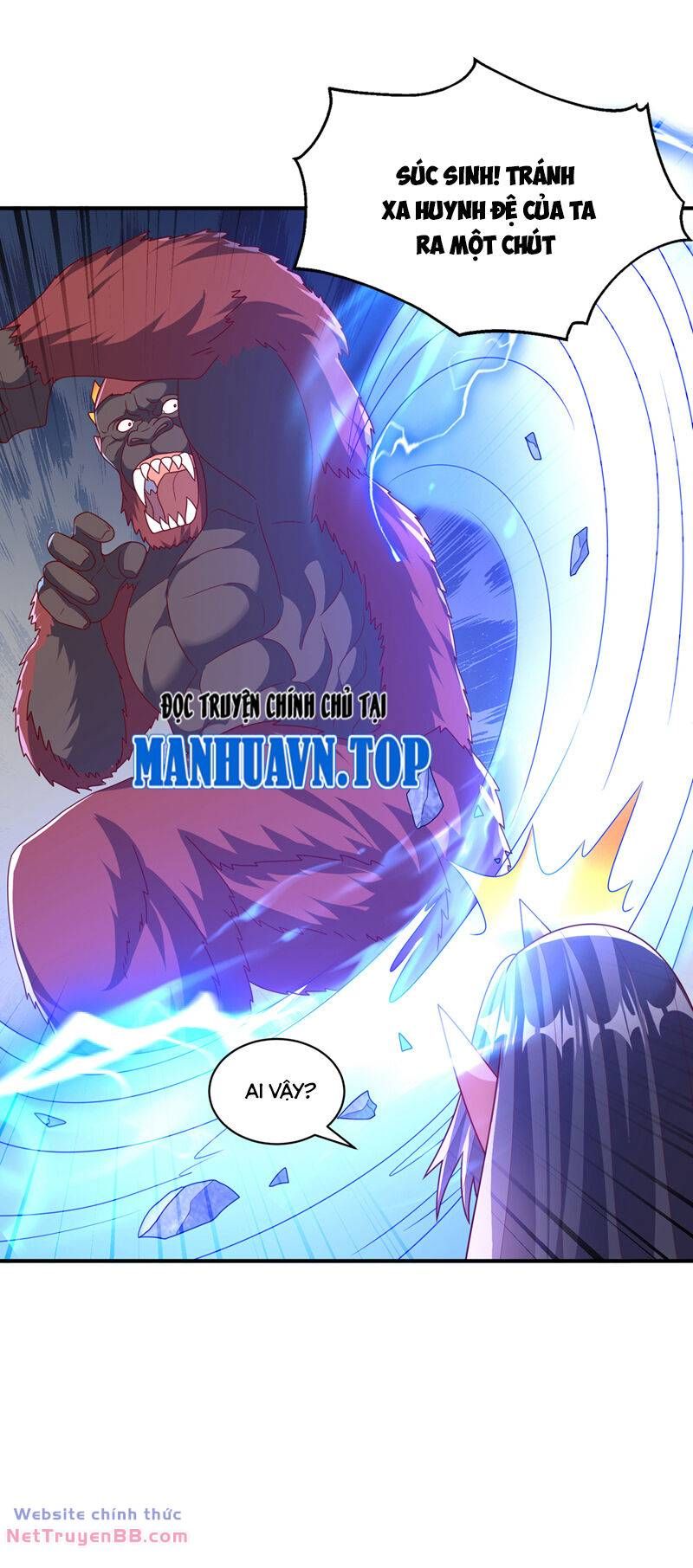 đọc truyện Võ Nghịch Chương 479 ảnh 22 tại Thiên Thai Truyện