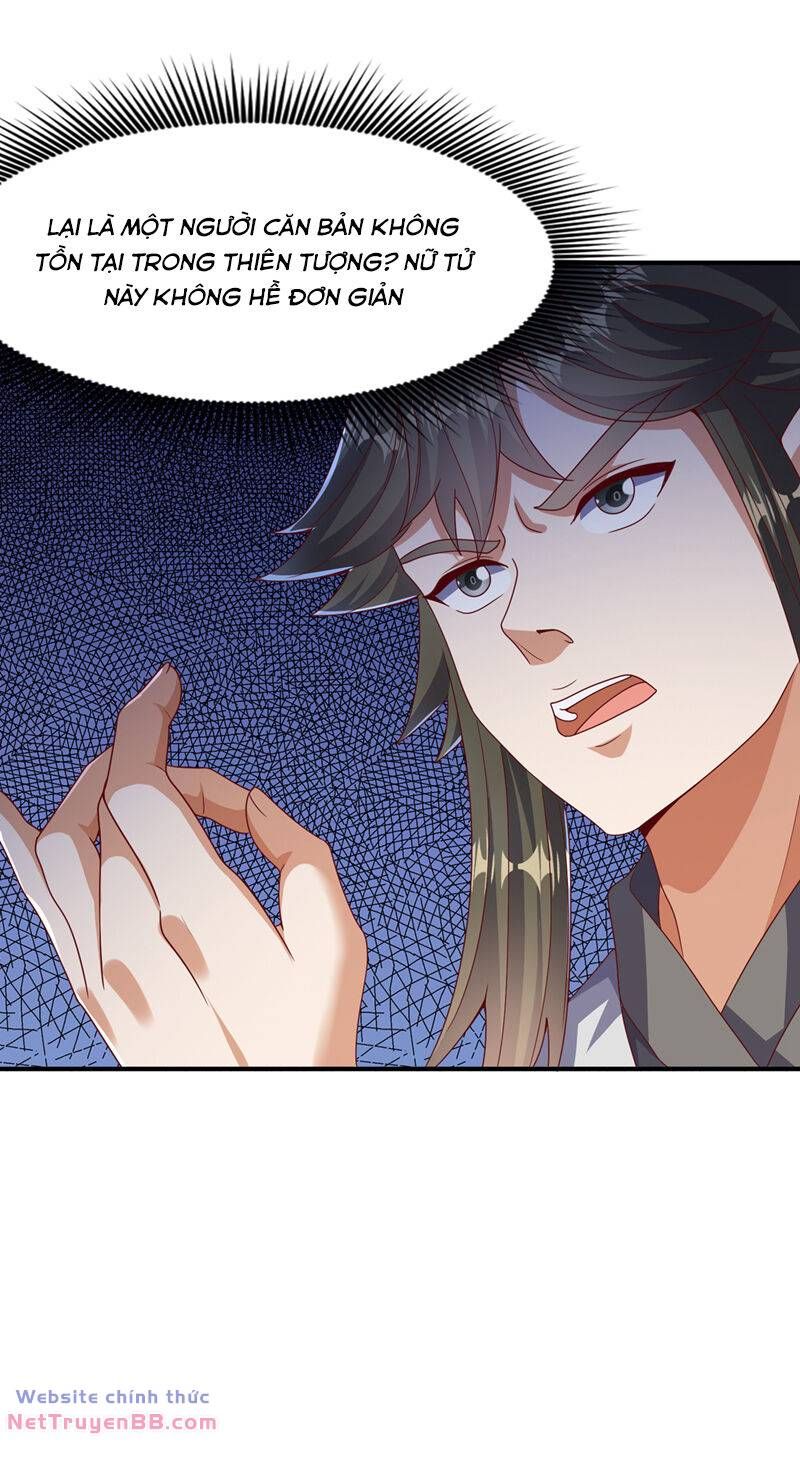 đọc truyện Võ Nghịch Chương 479 ảnh 28 tại Thiên Thai Truyện