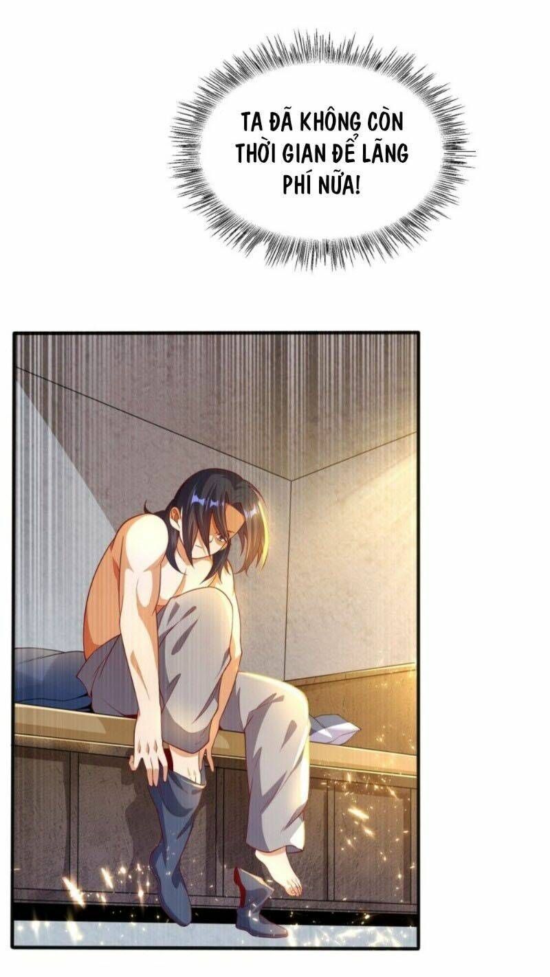 đọc truyện Võ Nghịch Chương 48 ảnh 13 tại Thiên Thai Truyện