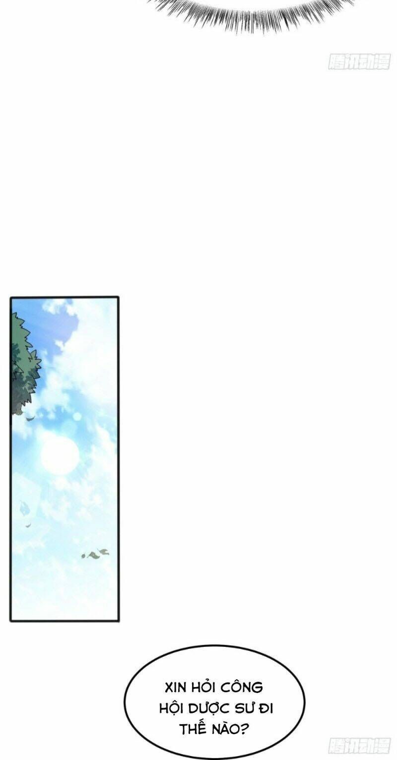 đọc truyện Võ Nghịch Chương 48 ảnh 18 tại Thiên Thai Truyện