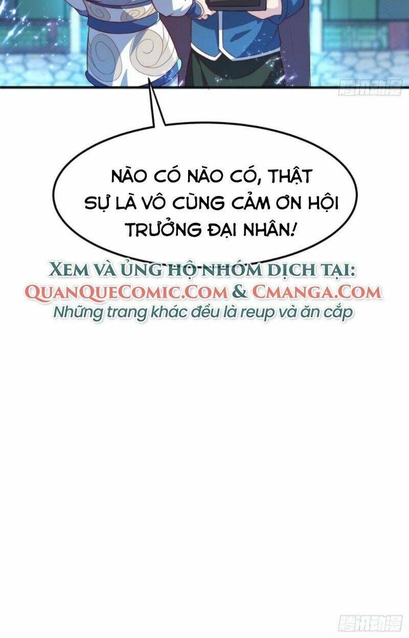 đọc truyện Võ Nghịch Chương 48 ảnh 32 tại Thiên Thai Truyện